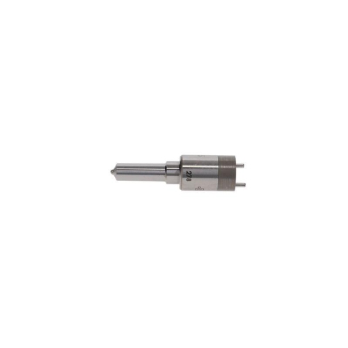 BOSCH Reparatursatz, Einspritzd&uuml;se H 105 019 300