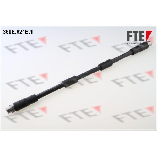 FTE Bremsschlauch 9240212