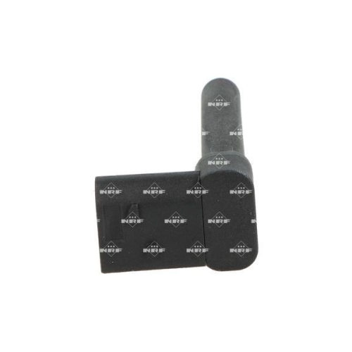 NRF Sensor, K&uuml;hlmittelstand 453036
