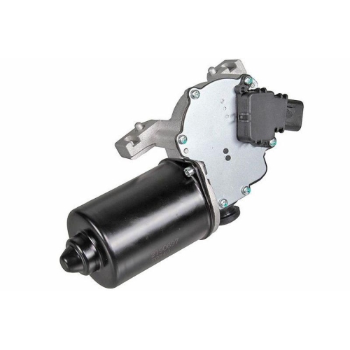 METZGER AUTOTEILE Wischermotor GREENPARTS 2190697