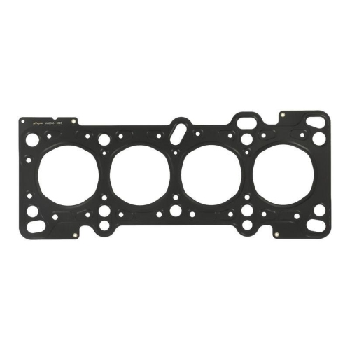 PAYEN Dichtung, Zylinderkopf AG9080