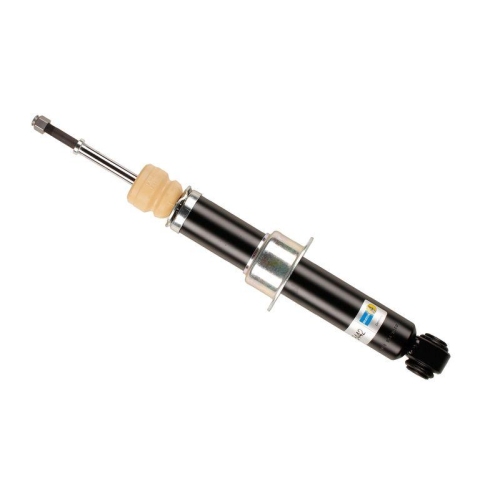 BILSTEIN Sto&szlig;d&auml;mpfer BILSTEIN - B4 Serienersatz (DampTronic&reg;) 20-114428