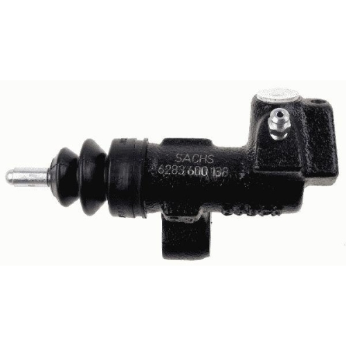 SACHS Nehmerzylinder, Kupplung 6283 600 138