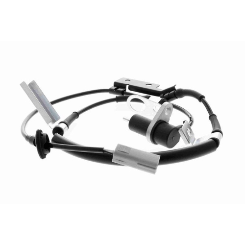 VEMO Sensor, Raddrehzahl Original VEMO Qualit&auml;t V32-72-0069