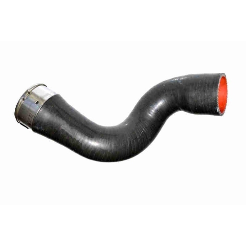 VAICO Ladeluftschlauch Original VAICO Qualit&auml;t V46-1400