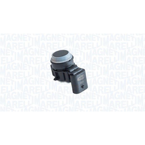 MAGNETI MARELLI Sensor, Einparkhilfe 021016113010