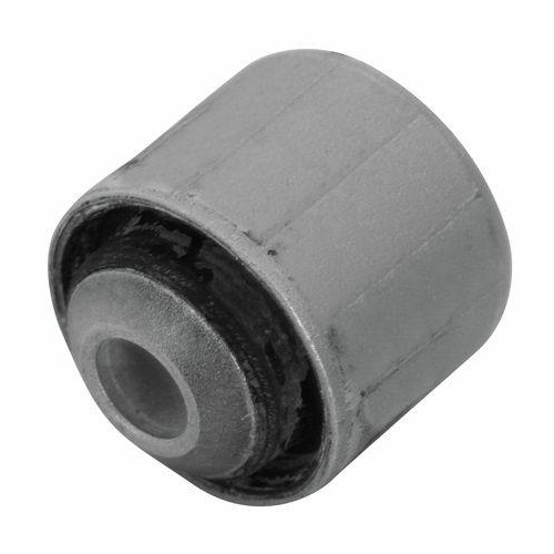 BOSCH Lagerung, Lenker 0 986 140 219