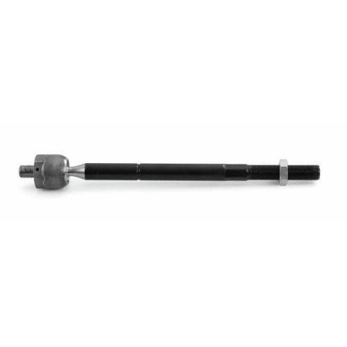 BOSCH Axialgelenk, Spurstange 0 986 141 105