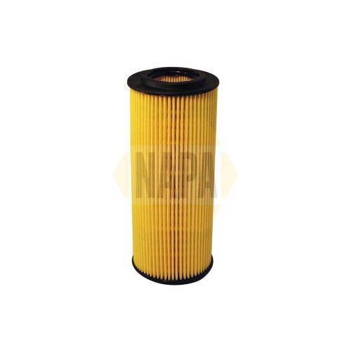 NAPA &Ouml;lfilter NAPA NFO3221