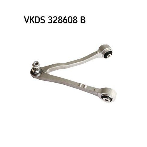 SKF Lenker, Radaufh&auml;ngung VKDS 328608 B