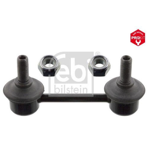 FEBI BILSTEIN Stange/Strebe, Stabilisator ProKit 15413