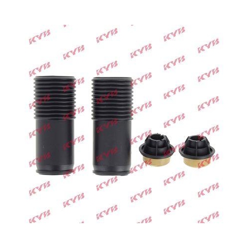 KYB Staubschutzsatz, Sto&szlig;d&auml;mpfer Protection Kit 910011