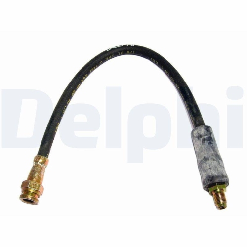 DELPHI Bremsschlauch LH2143