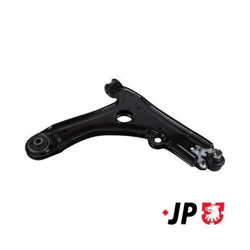 JP GROUP Lenker, Radaufh&auml;ngung JP 1140101280