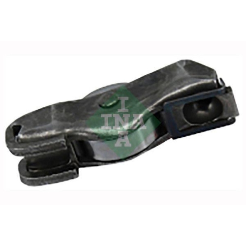 Schaeffler INA Schlepphebel, Motorsteuerung 422 0261 10
