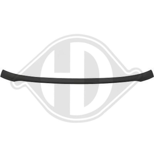 DIEDERICHS Spoiler HD Tuning 1296262