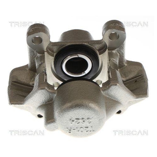 TRISCAN Bremssattel 8175 23220