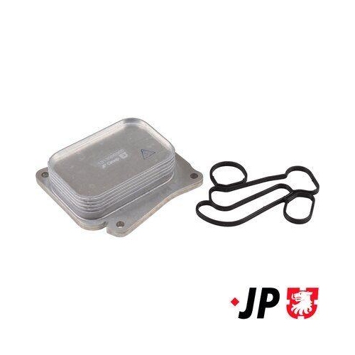 JP GROUP &Ouml;lk&uuml;hler, Motor&ouml;l JP 1313500500
