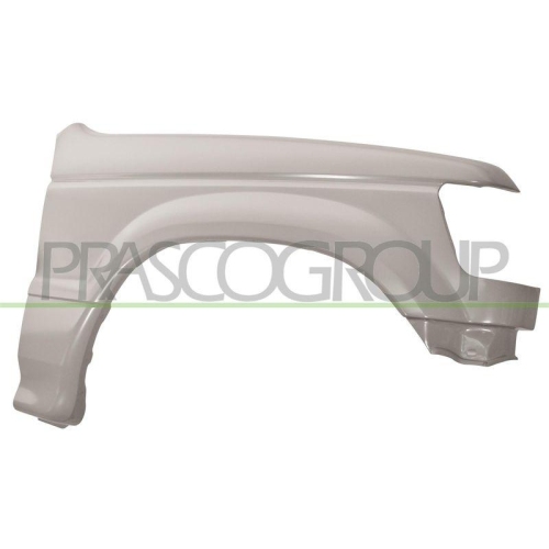 PRASCO Kotfl&uuml;gel MB1553003