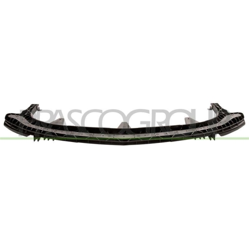 PRASCO Aufpralld&auml;mpfer, Sto&szlig;f&auml;nger OP4161642
