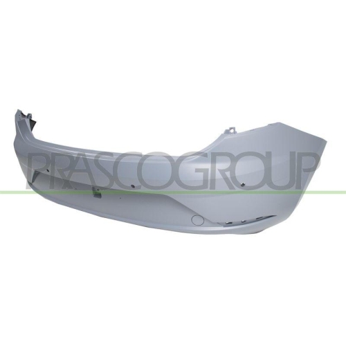PRASCO Sto&szlig;f&auml;nger PremiumCertified ST4281061