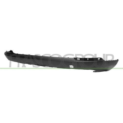 PRASCO Spoiler VV7161851