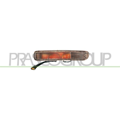 PRASCO Blinkleuchte TYC MZ0194303