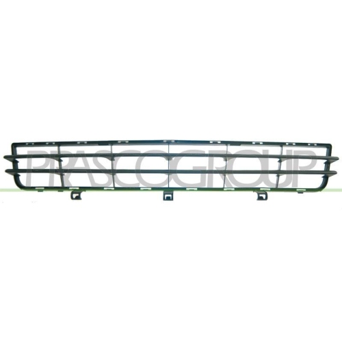 PRASCO L&uuml;ftungsgitter, Sto&szlig;f&auml;nger PremiumCertified FT3502100