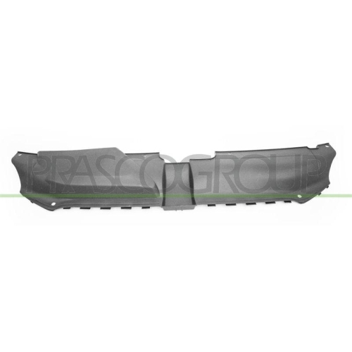 PRASCO Motorabdeckung AD0243201