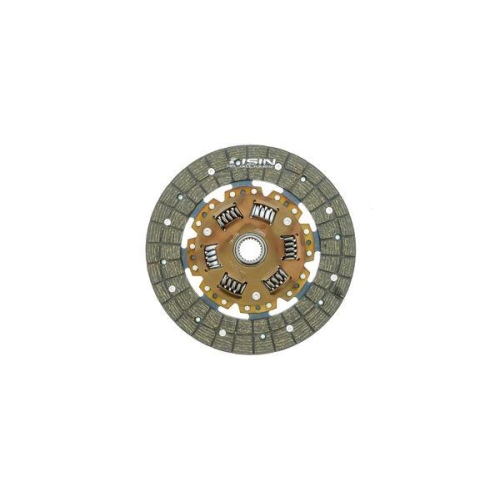 AISIN Kupplungsscheibe DN-039