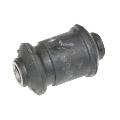 A.B.S. Lagerung, Lenker 270270