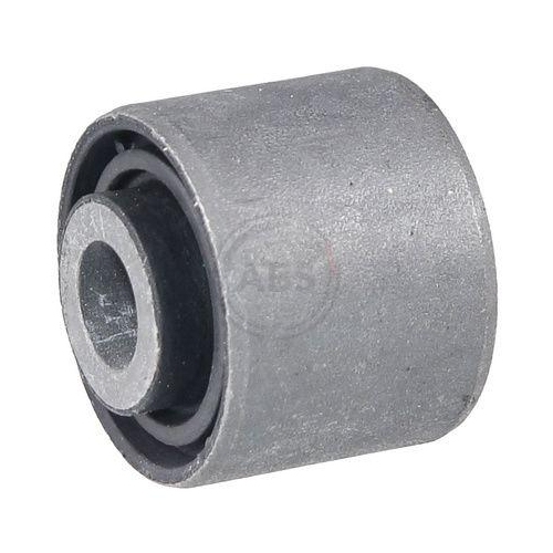 A.B.S. Lagerung, Lenker 271431