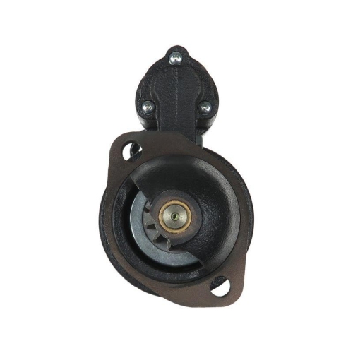 AS-PL Starter AS S9218S