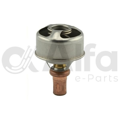 Alfa e-Parts Thermostat, K&uuml;hlmittel AF10675