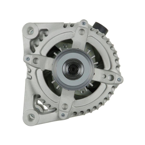 AS-PL Generator AS A6792S