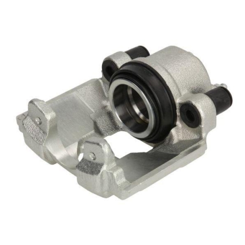 ABE Bremssattel CZH1493