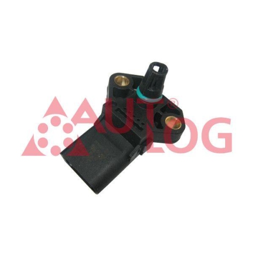 AUTLOG Sensor, Saugrohrdruck AS4936