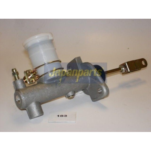 JAPANPARTS Geberzylinder, Kupplung FR-183
