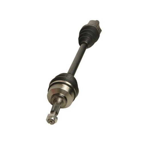 MAXGEAR Antriebswelle 49-1155