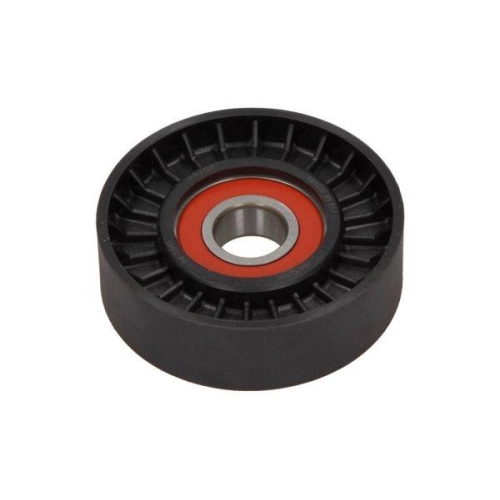 MAXGEAR Spannrolle, Keilrippenriemen 54-1045