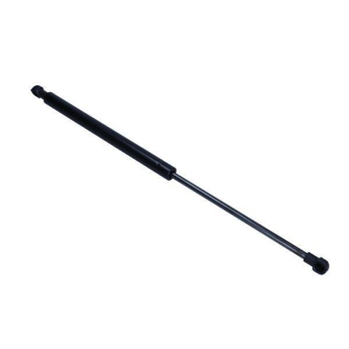MAXGEAR Gasfeder, Koffer-/Laderaum 12-2103