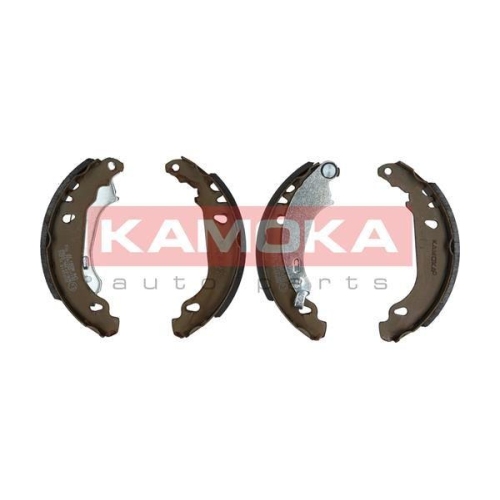 KAMOKA Bremsbackensatz JQ202018