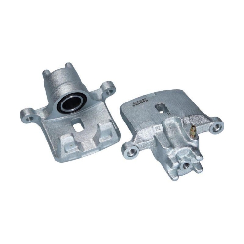 KAMOKA Bremssattel JBC0515