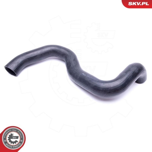 ESEN SKV Ladeluftschlauch 43SKV355