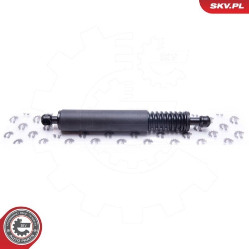 ESEN SKV Gasfeder, Koffer-/Laderaum 52SKV558
