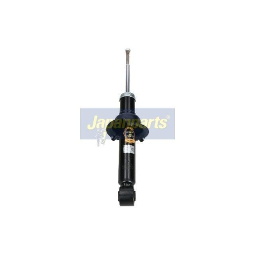 JAPANPARTS Sto&szlig;d&auml;mpfer MM-01029