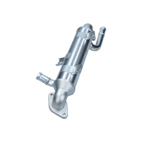 MAXGEAR K&uuml;hler, Abgasr&uuml;ckf&uuml;hrung 27-0793