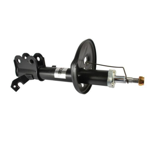 Magnum Technology Sto&szlig;d&auml;mpfer AG2029MT