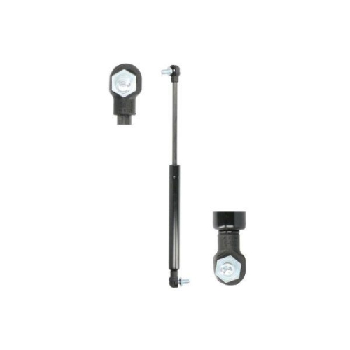 Magnum Technology Gasfeder MGS151