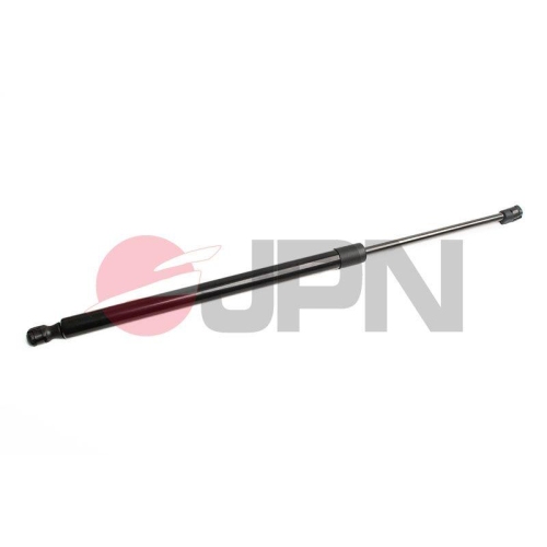 JPN Gasfeder, Koffer-/Laderaum 10A9164-JPN